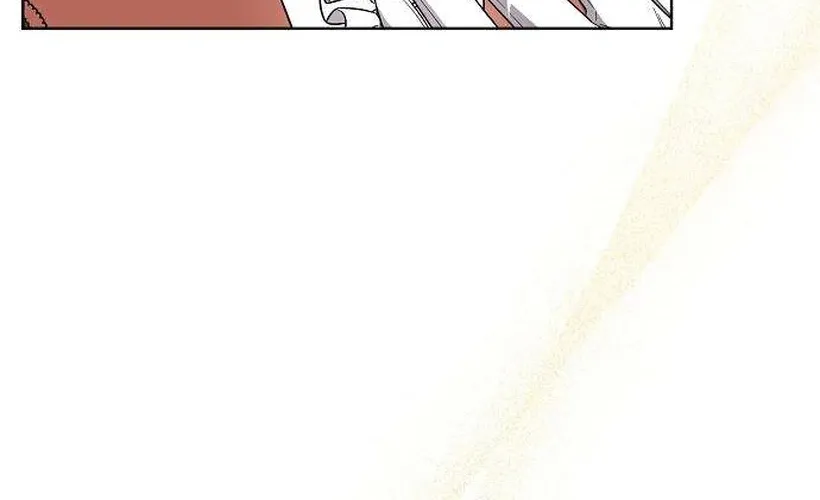 Read Dear Stranger (minggur) chapter 9 image 5 on Lezhin