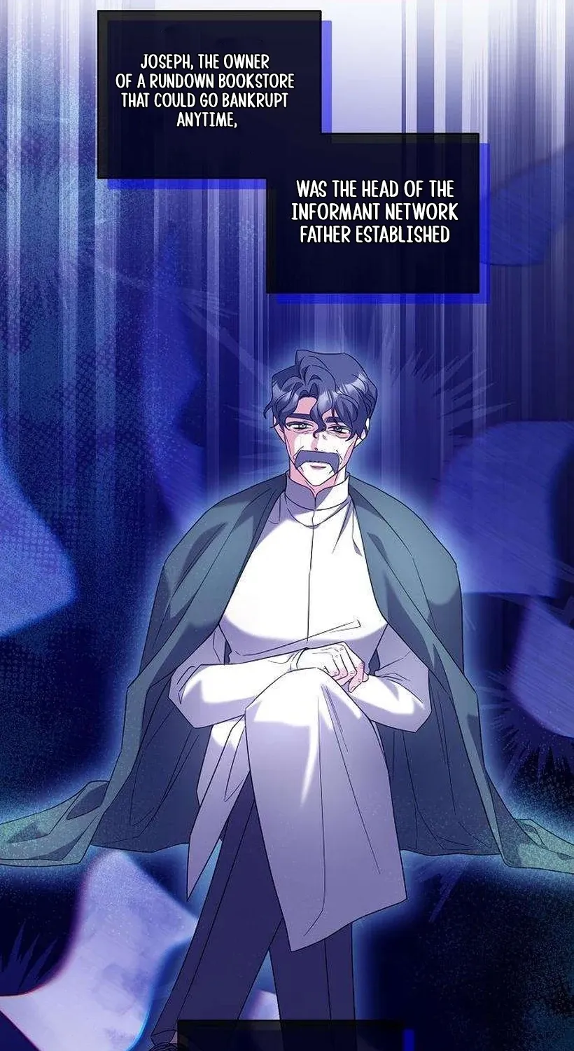 Read Dear Stranger (minggur) chapter 9 image 50 on Lezhin