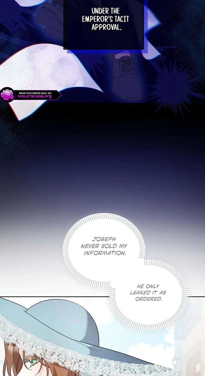 Read Dear Stranger (minggur) chapter 9 image 51 on Lezhin