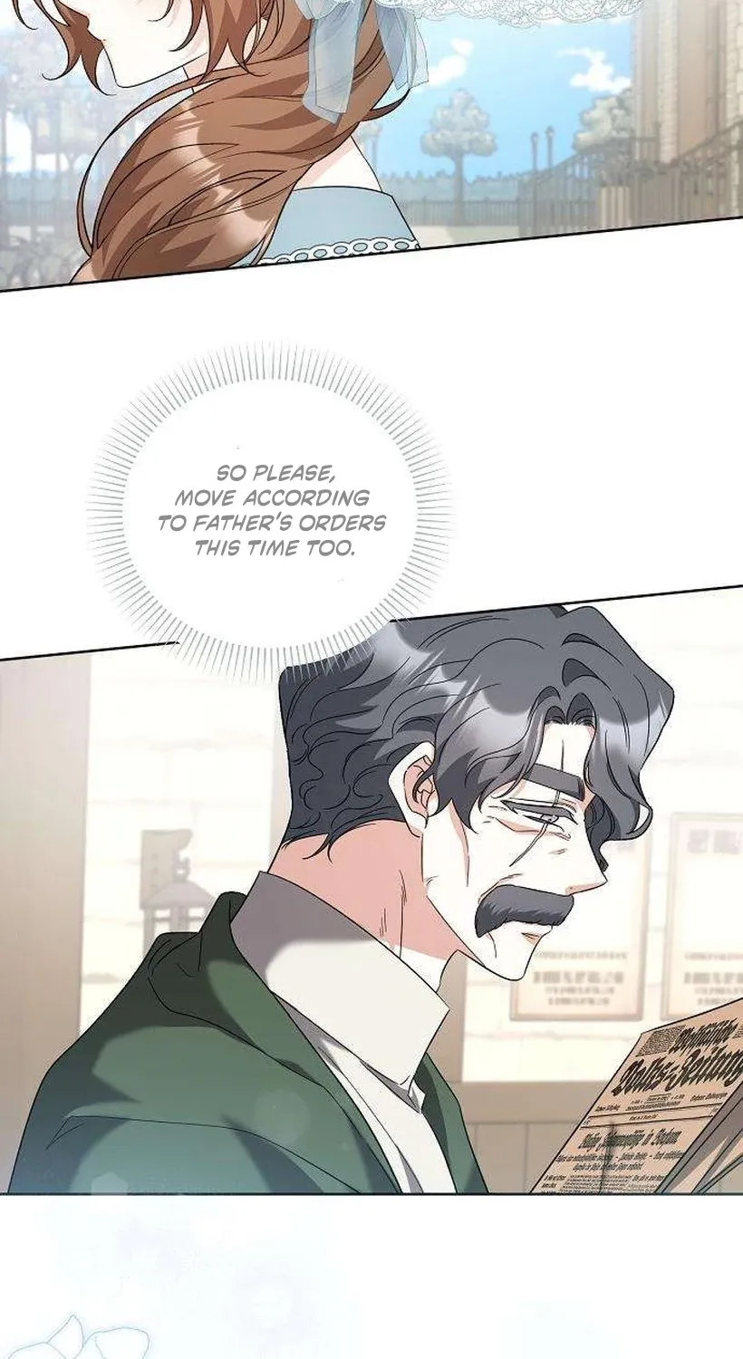 Read Dear Stranger (minggur) chapter 9 image 52 on Lezhin