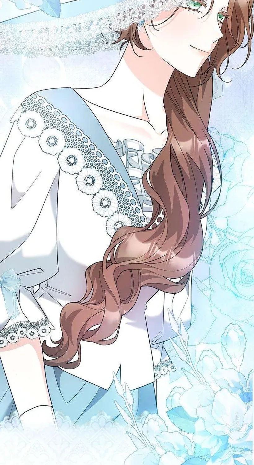 Read Dear Stranger (minggur) chapter 9 image 54 on Lezhin