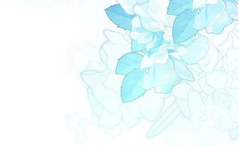Read Dear Stranger (minggur) chapter 9 image 55 on Lezhin