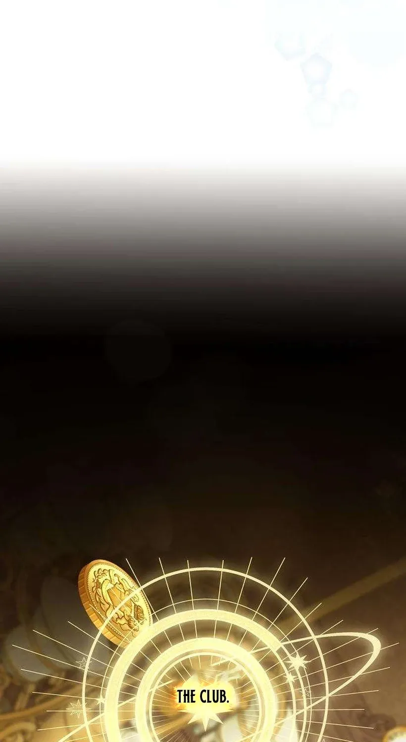 Read Dear Stranger (minggur) chapter 9 image 56 on Lezhin
