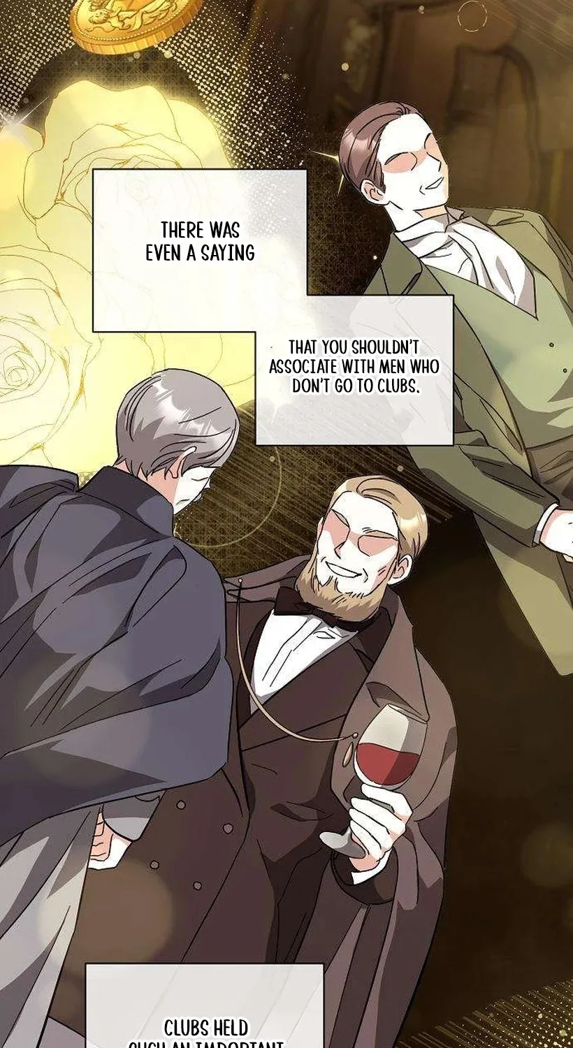 Read Dear Stranger (minggur) chapter 9 image 58 on Lezhin