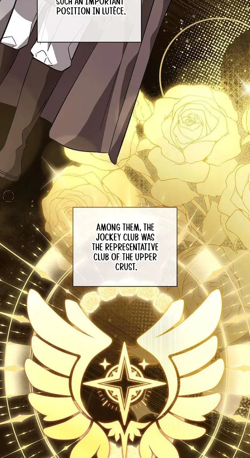 Read Dear Stranger (minggur) chapter 9 image 59 on Lezhin