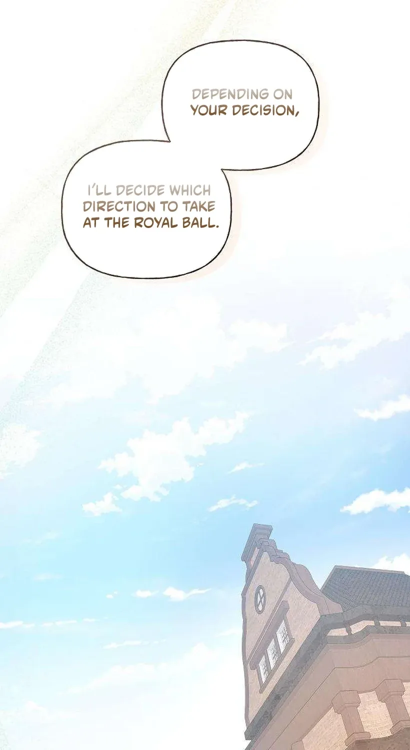 Read Dear Stranger (minggur) chapter 9 image 6 on Lezhin