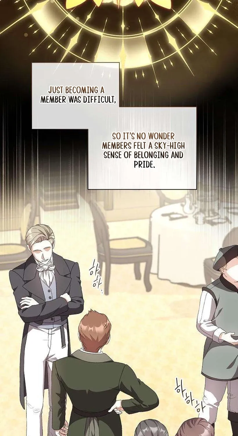 Read Dear Stranger (minggur) chapter 9 image 60 on Lezhin