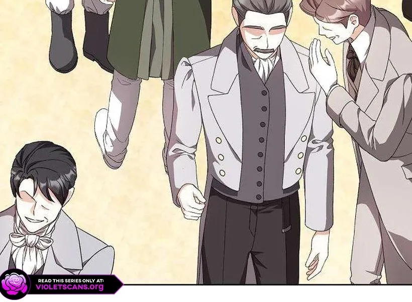 Read Dear Stranger (minggur) chapter 9 image 61 on Lezhin