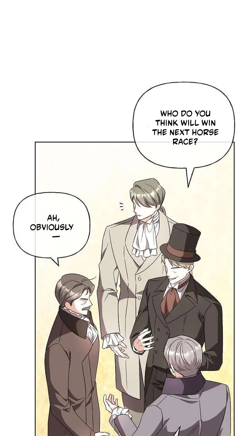 Read Dear Stranger (minggur) chapter 9 image 62 on Lezhin