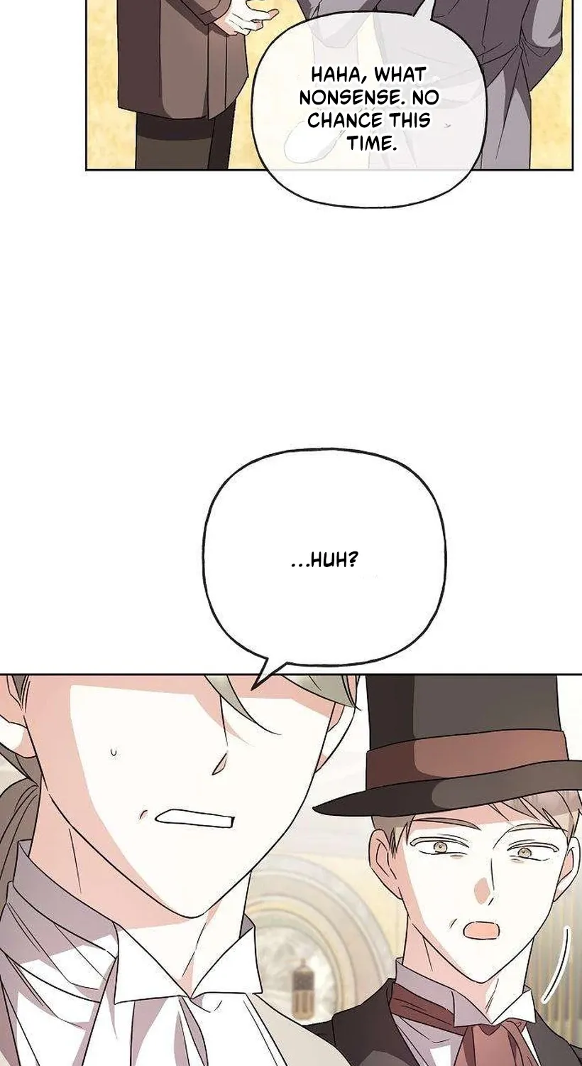 Read Dear Stranger (minggur) chapter 9 image 63 on Lezhin