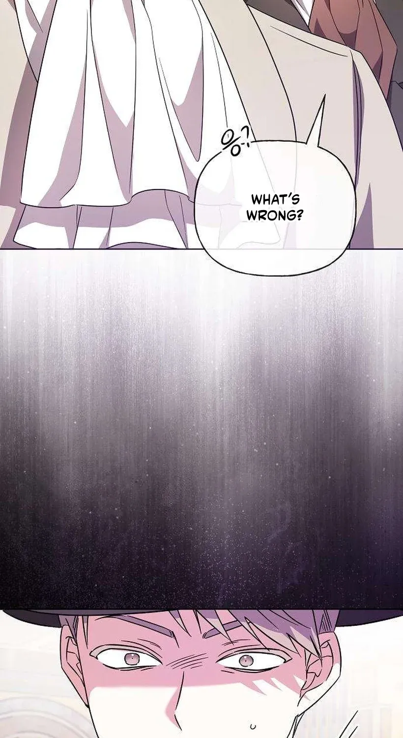 Read Dear Stranger (minggur) chapter 9 image 64 on Lezhin