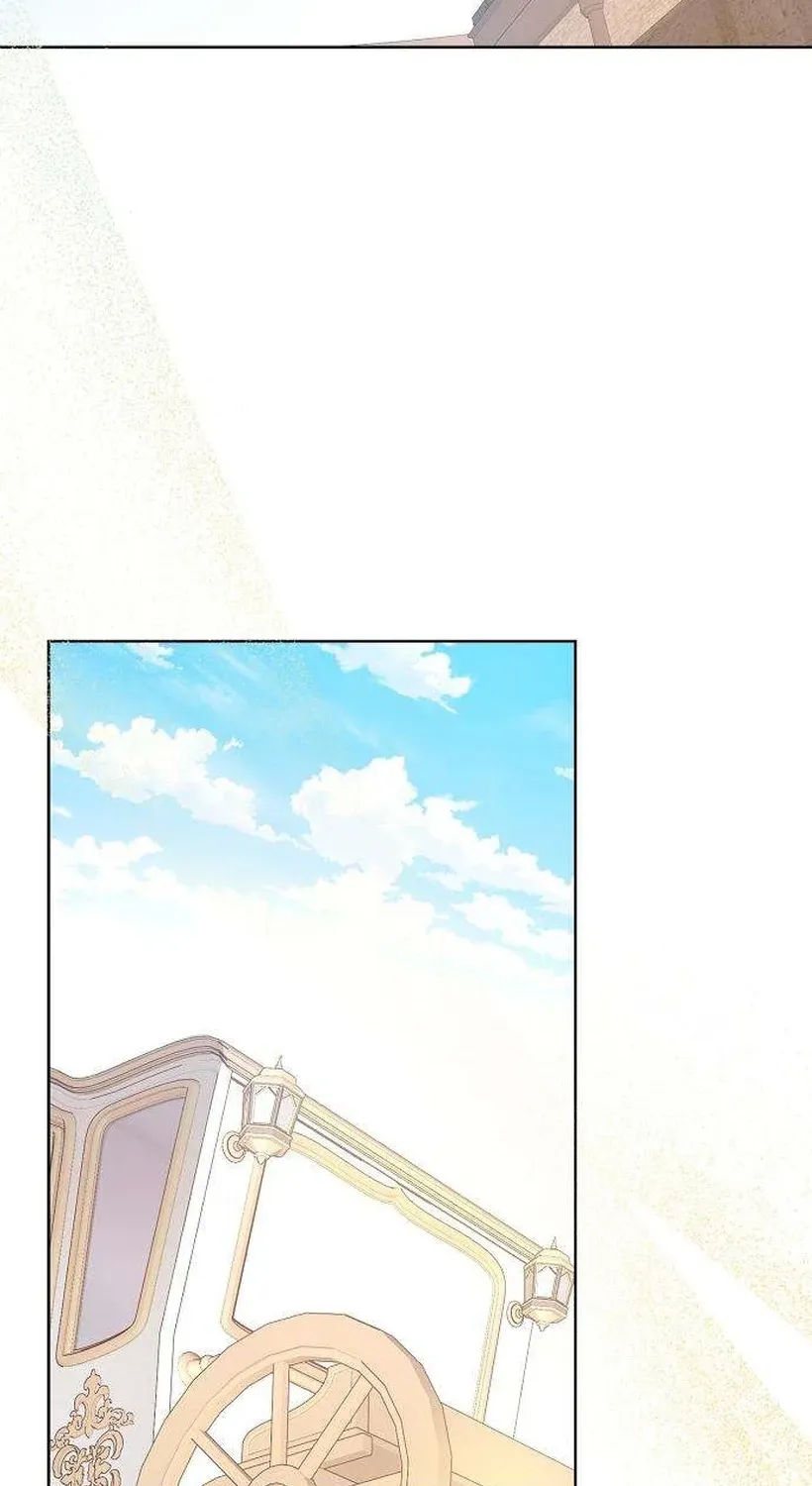Read Dear Stranger (minggur) chapter 9 image 7 on Lezhin