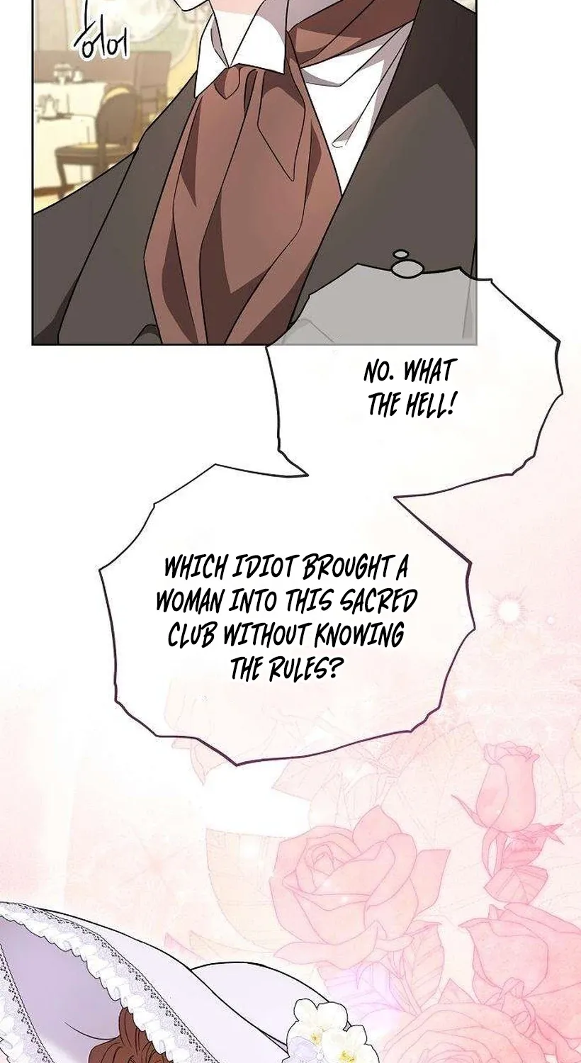 Read Dear Stranger (minggur) chapter 9 image 70 on Lezhin