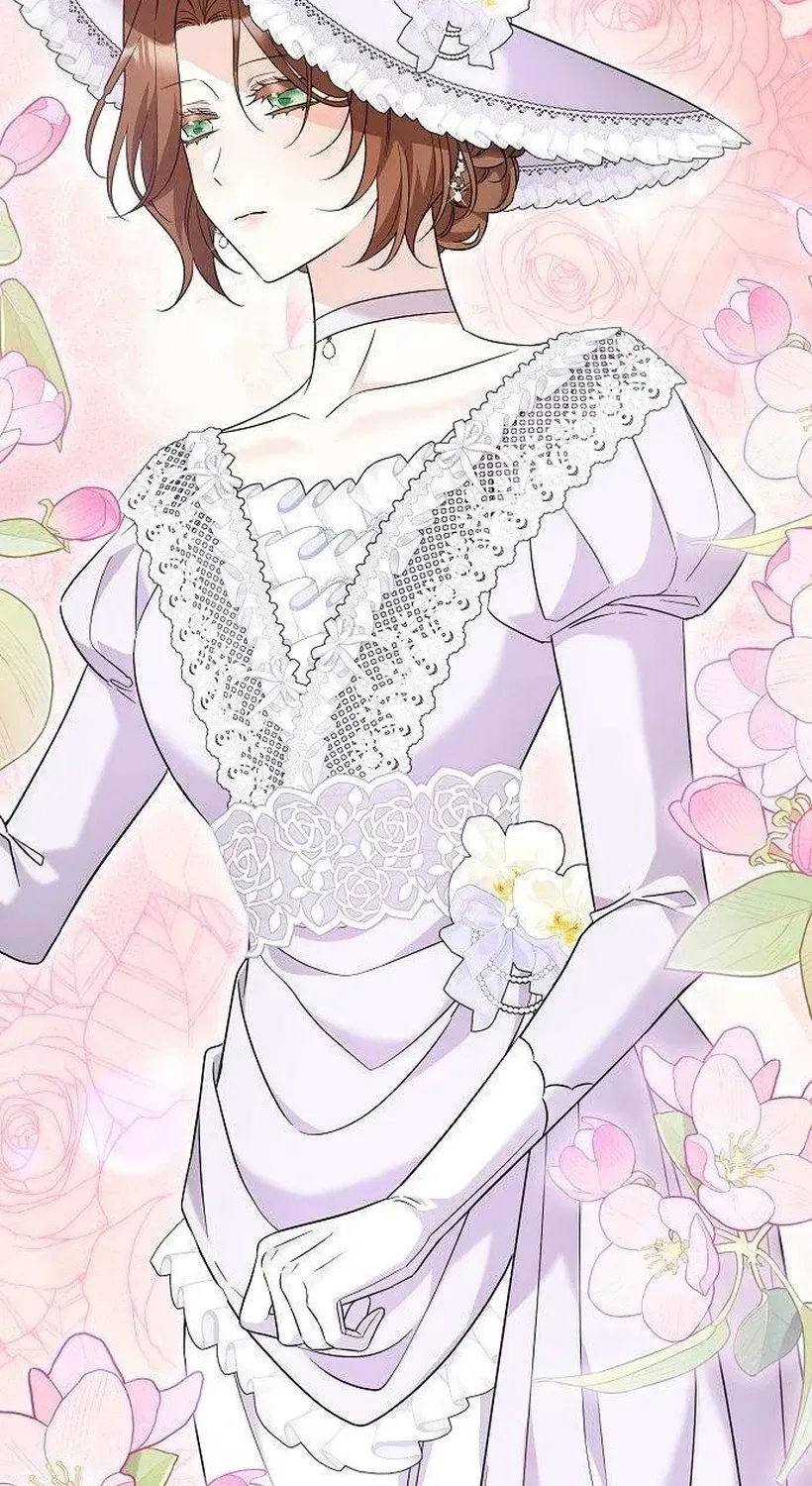 Read Dear Stranger (minggur) chapter 9 image 71 on Lezhin