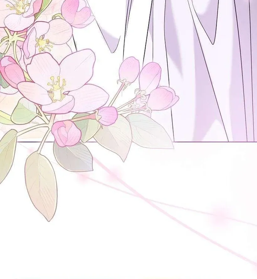 Read Dear Stranger (minggur) chapter 9 image 72 on Lezhin