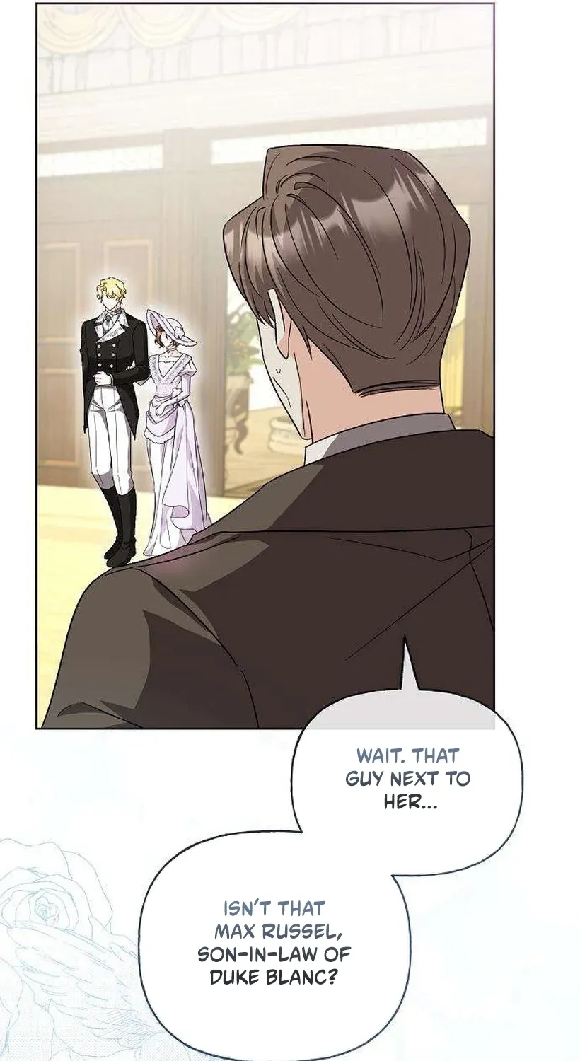 Read Dear Stranger (minggur) chapter 9 image 73 on Lezhin
