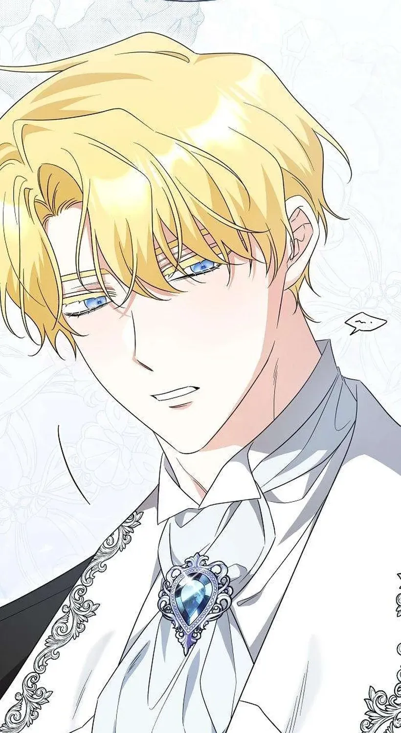 Read Dear Stranger (minggur) chapter 9 image 74 on Lezhin