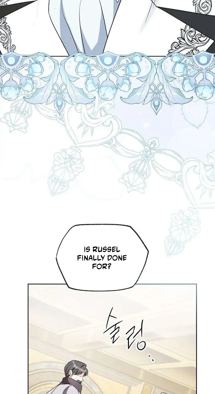 Read Dear Stranger (minggur) chapter 9 image 75 on Lezhin