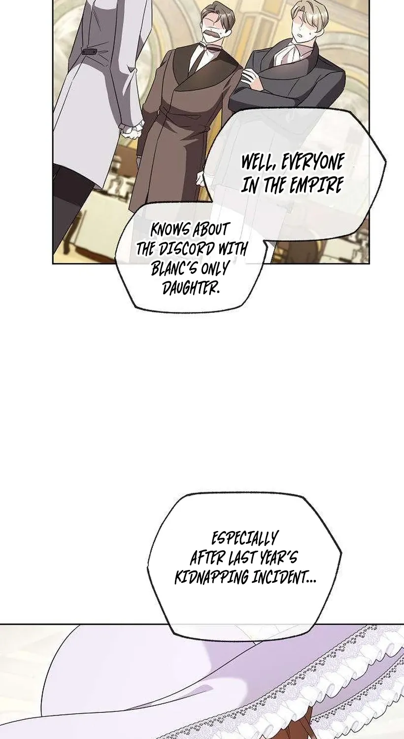 Read Dear Stranger (minggur) chapter 9 image 76 on Lezhin