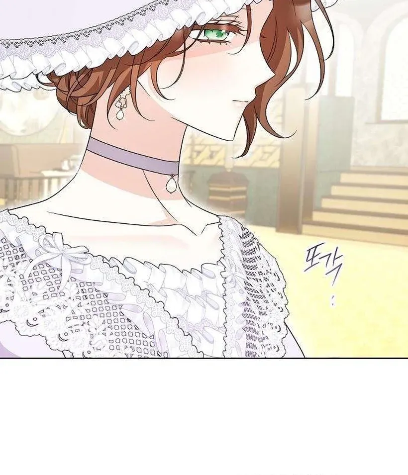 Read Dear Stranger (minggur) chapter 9 image 77 on Lezhin