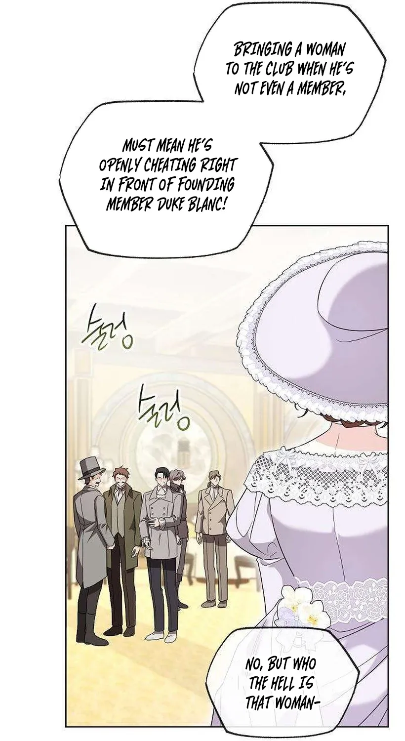 Read Dear Stranger (minggur) chapter 9 image 78 on Lezhin