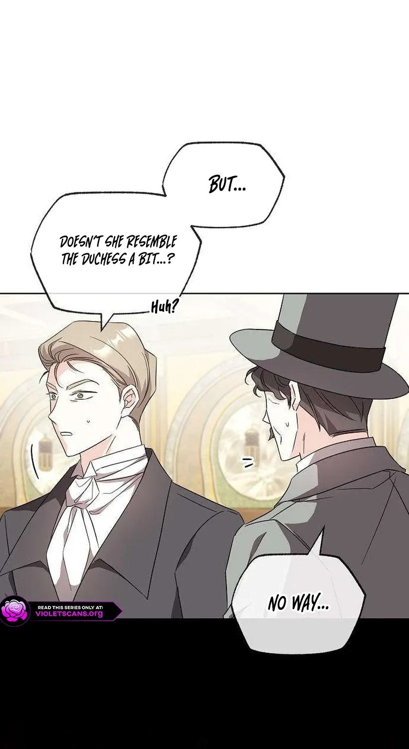 Read Dear Stranger (minggur) chapter 9 image 79 on Lezhin