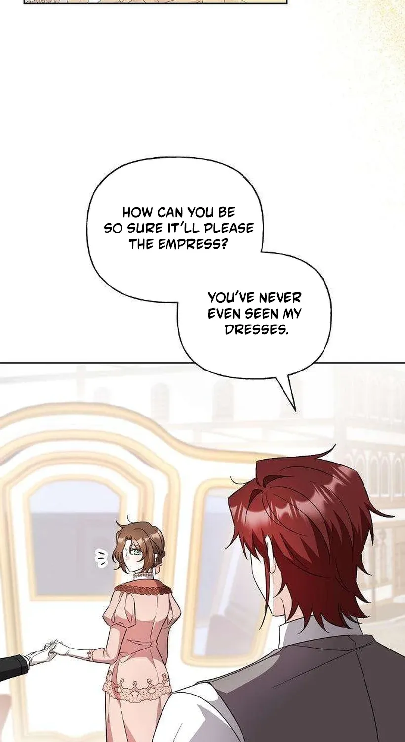 Read Dear Stranger (minggur) chapter 9 image 8 on Lezhin
