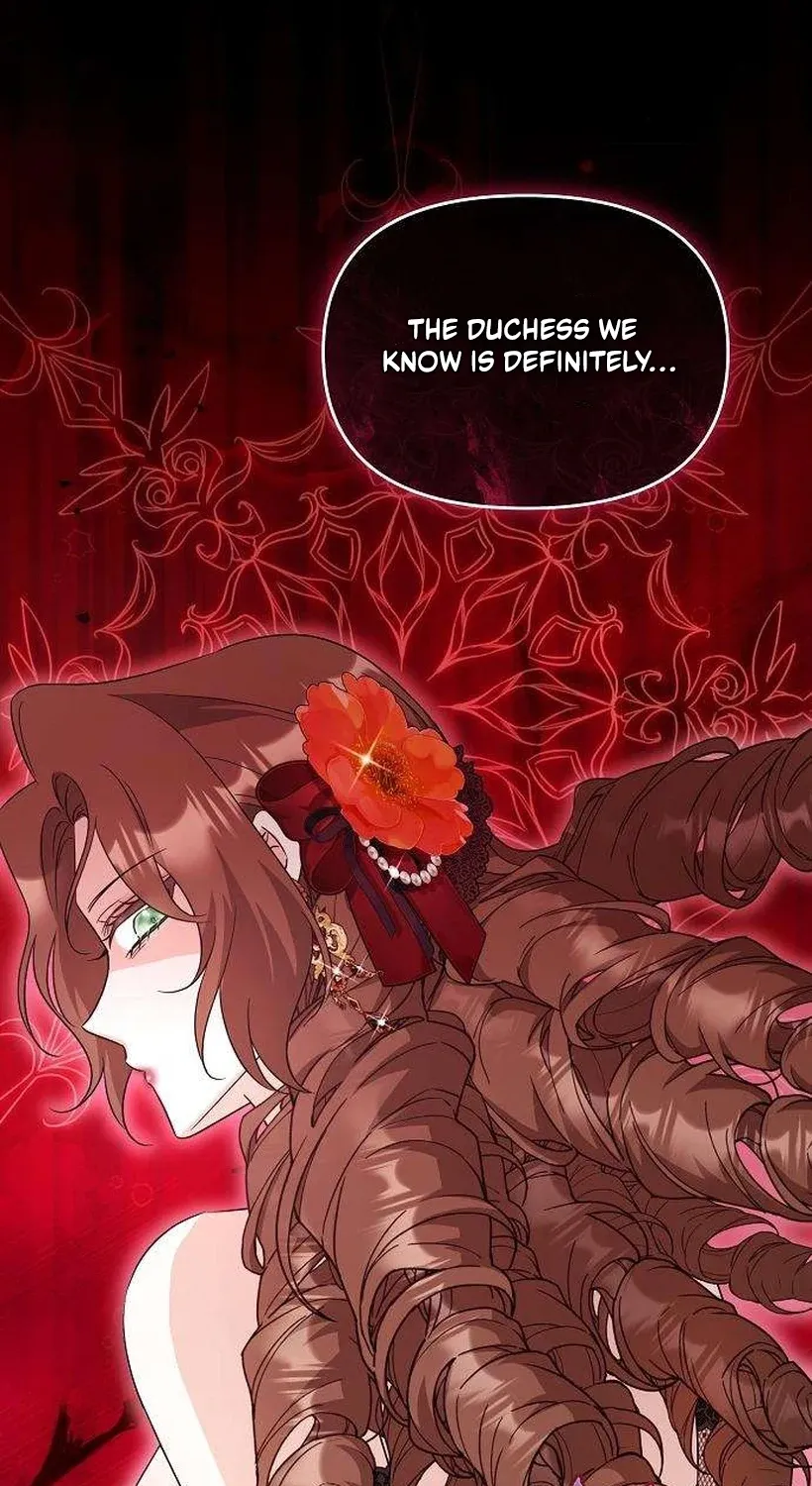 Read Dear Stranger (minggur) chapter 9 image 80 on Lezhin