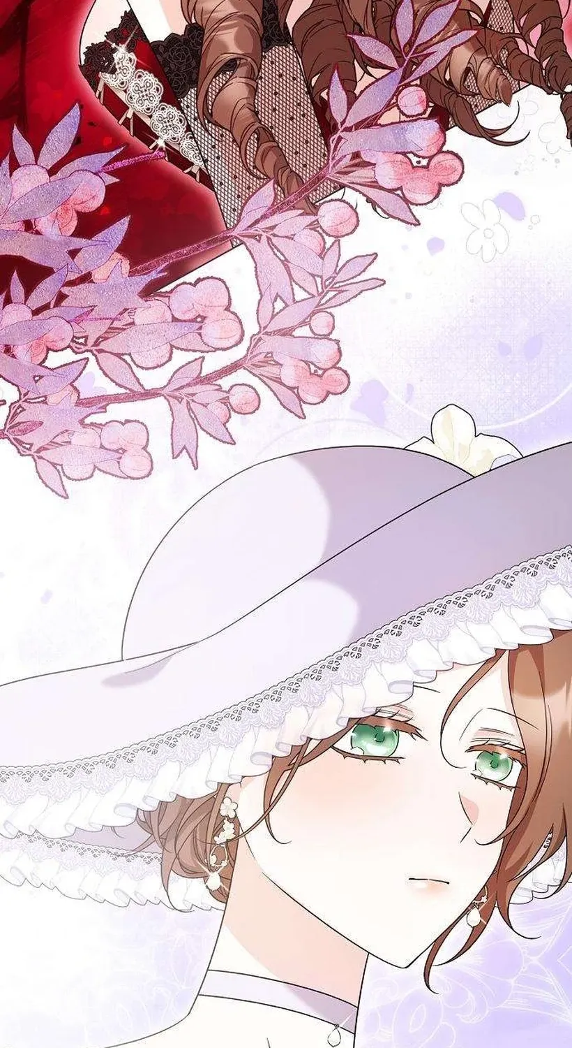 Read Dear Stranger (minggur) chapter 9 image 81 on Lezhin