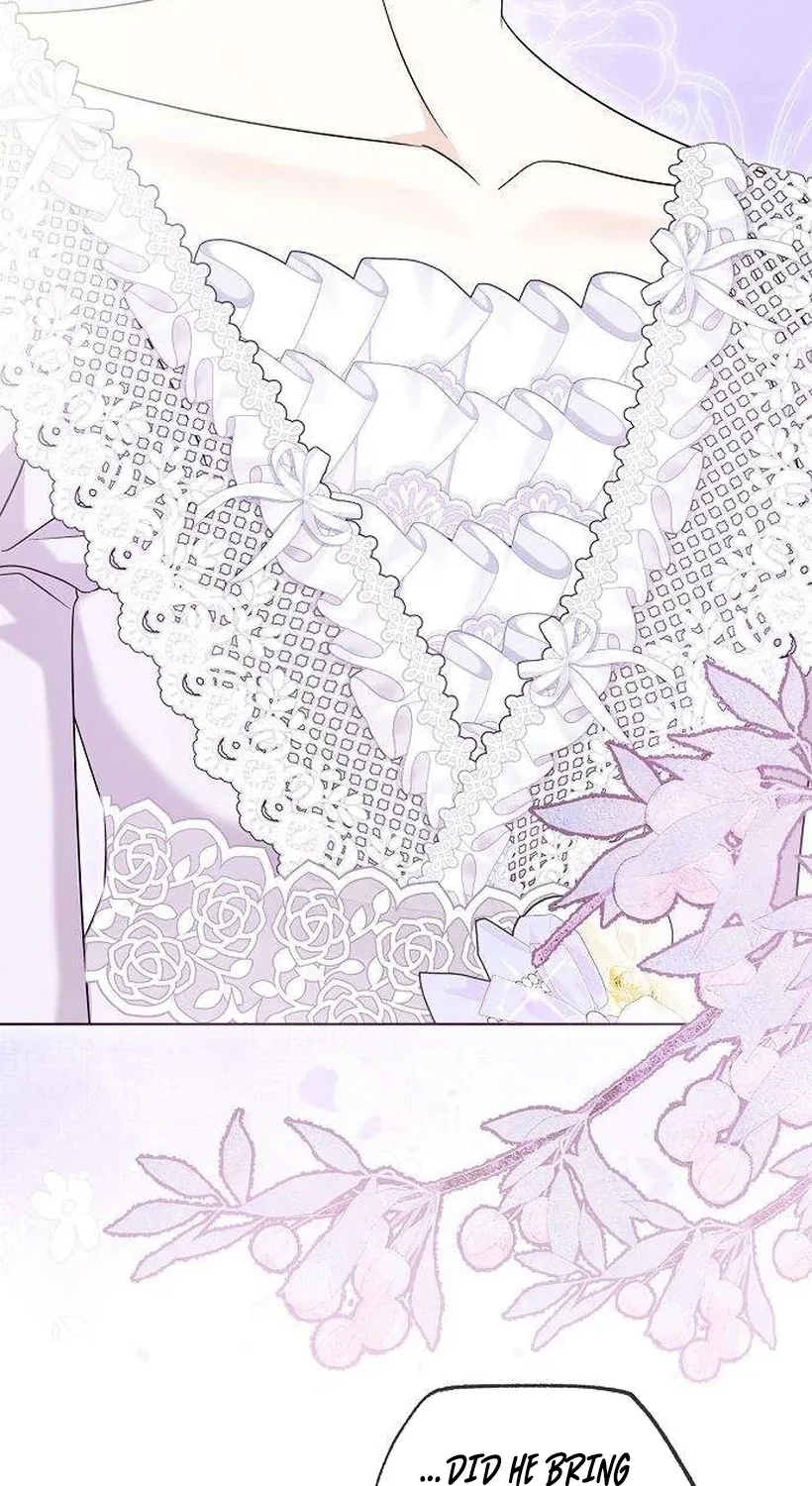 Read Dear Stranger (minggur) chapter 9 image 82 on Lezhin