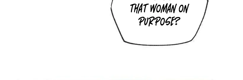 Read Dear Stranger (minggur) chapter 9 image 83 on Lezhin