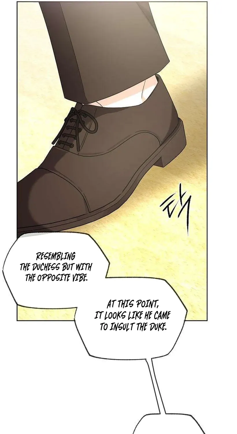 Read Dear Stranger (minggur) chapter 9 image 84 on Lezhin