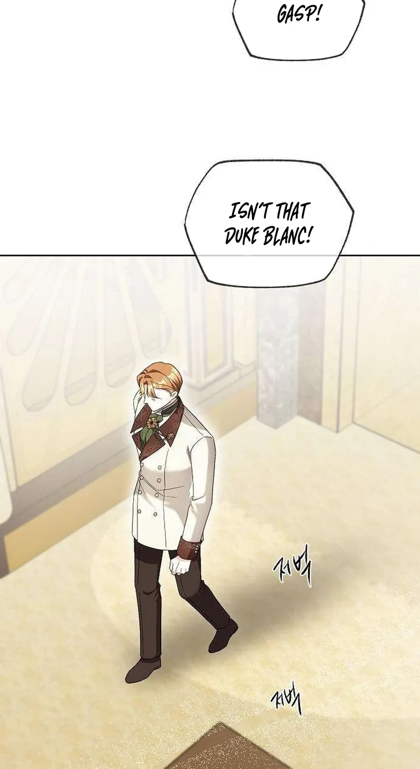 Read Dear Stranger (minggur) chapter 9 image 85 on Lezhin