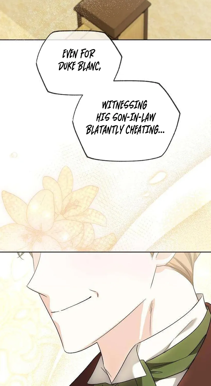 Read Dear Stranger (minggur) chapter 9 image 86 on Lezhin