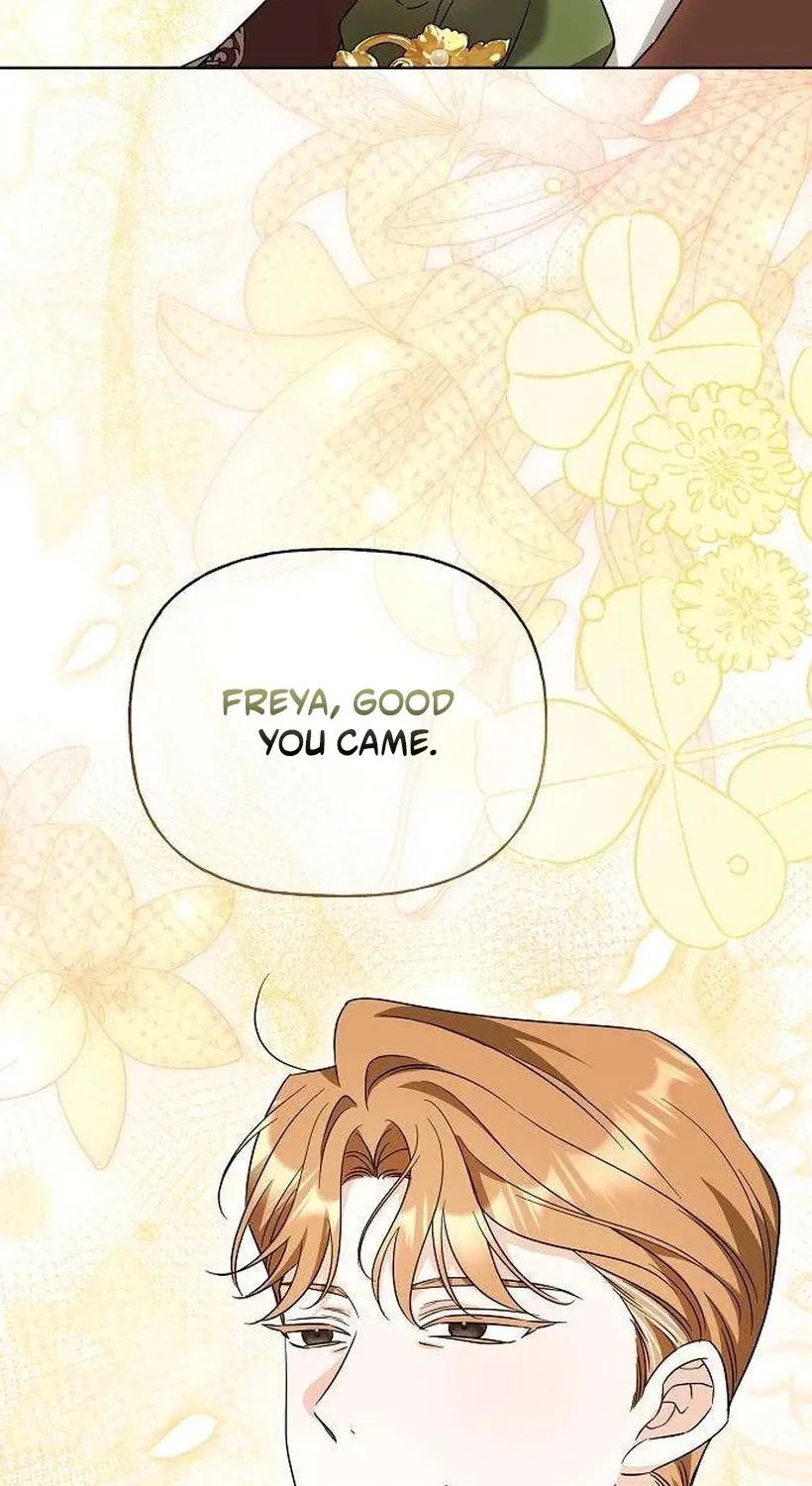 Read Dear Stranger (minggur) chapter 9 image 87 on Lezhin
