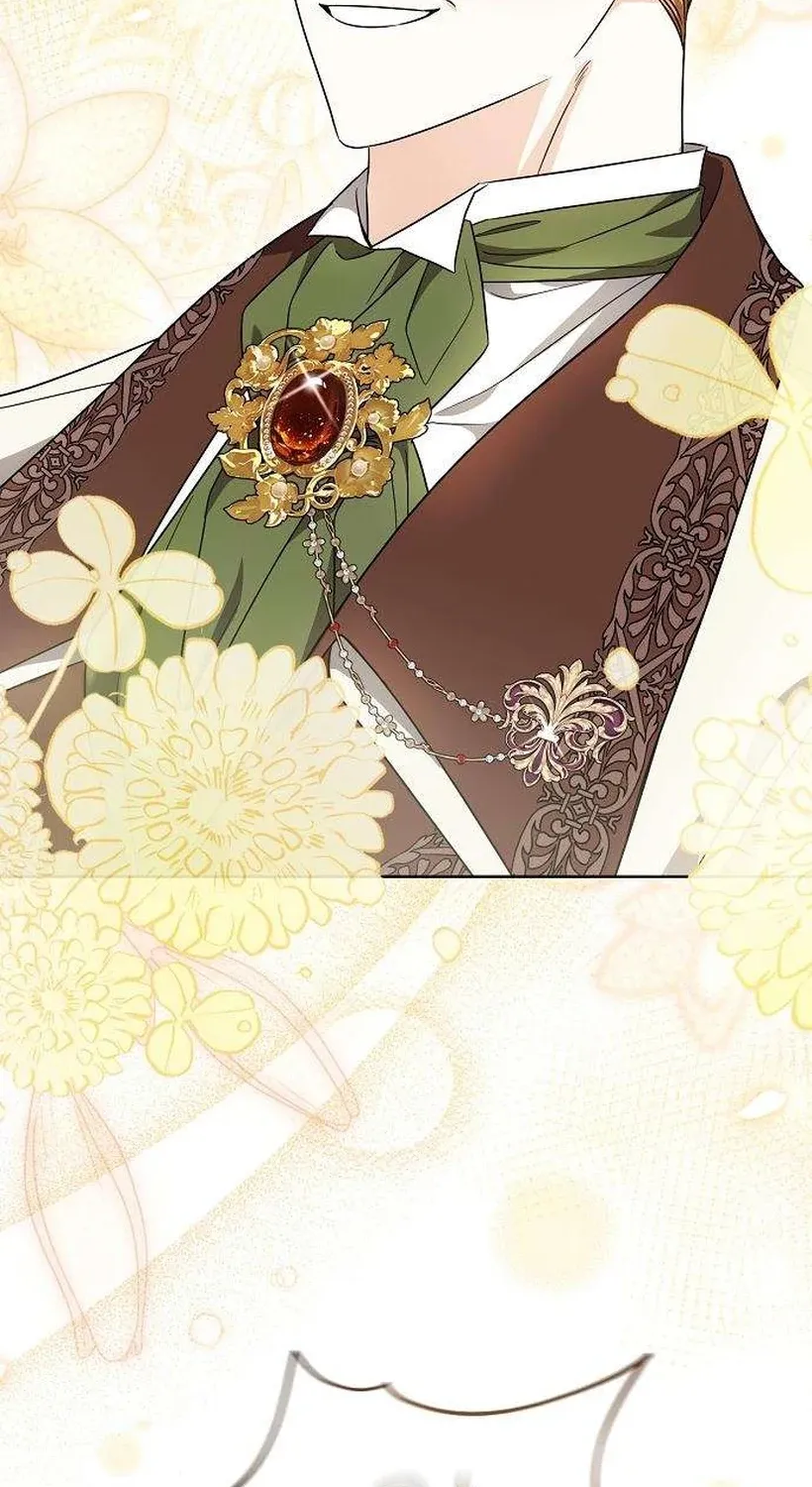 Read Dear Stranger (minggur) chapter 9 image 88 on Lezhin