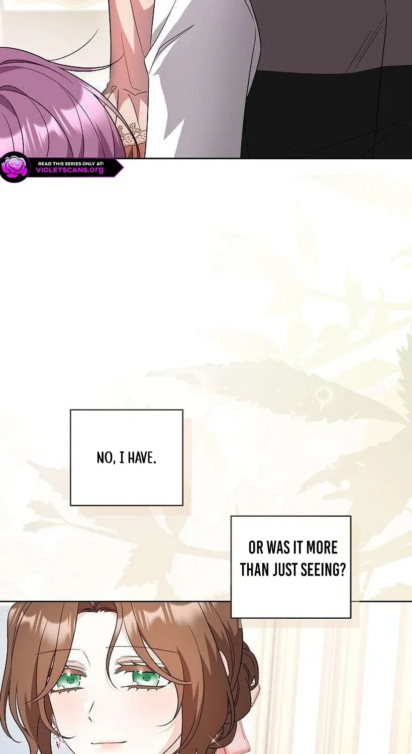 Read Dear Stranger (minggur) chapter 9 image 9 on Lezhin