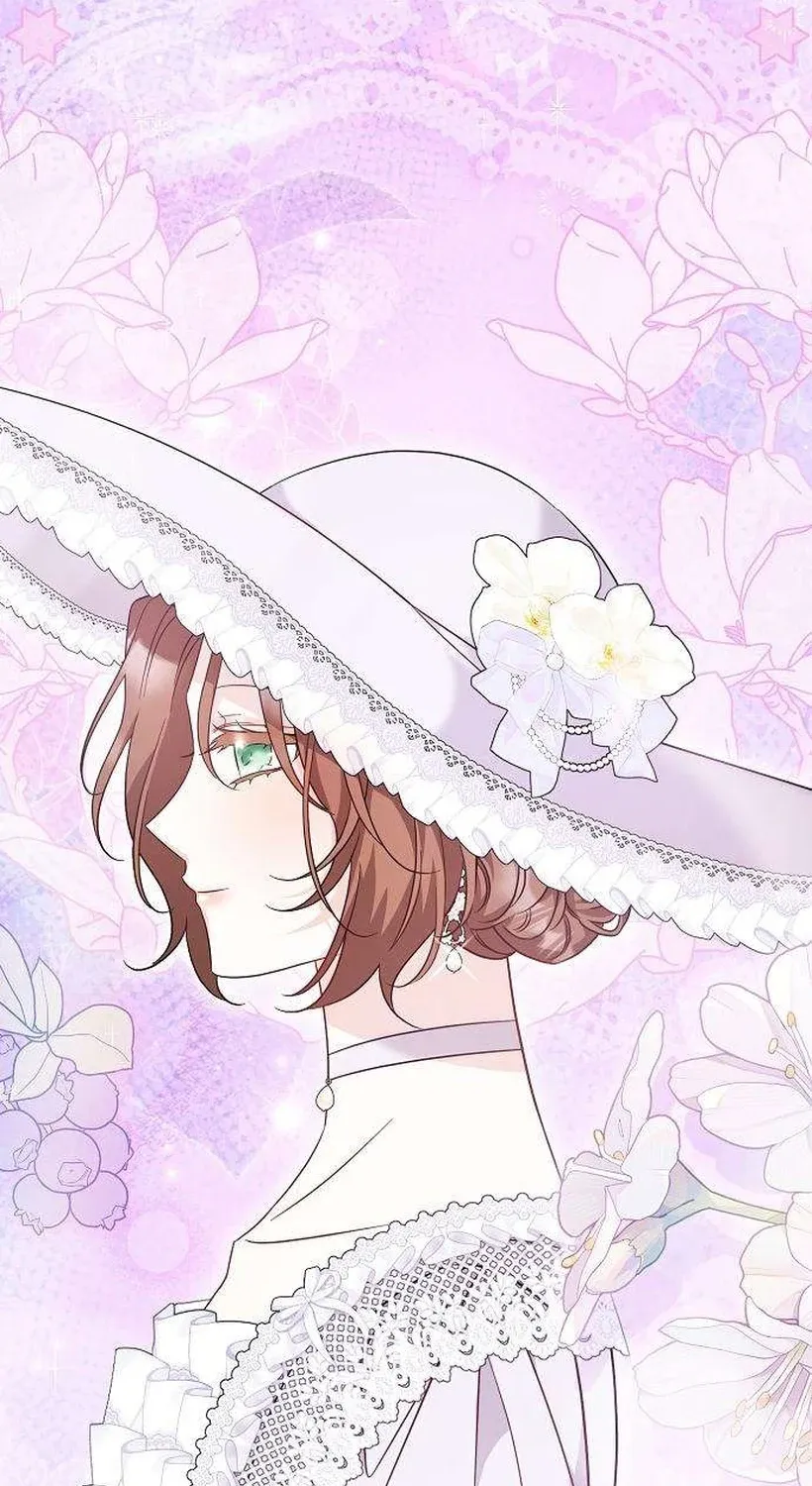 Read Dear Stranger (minggur) chapter 9 image 92 on Lezhin