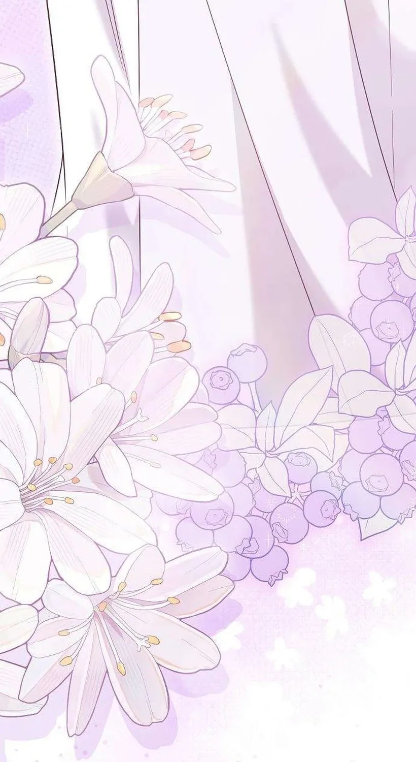 Read Dear Stranger (minggur) chapter 9 image 94 on Lezhin