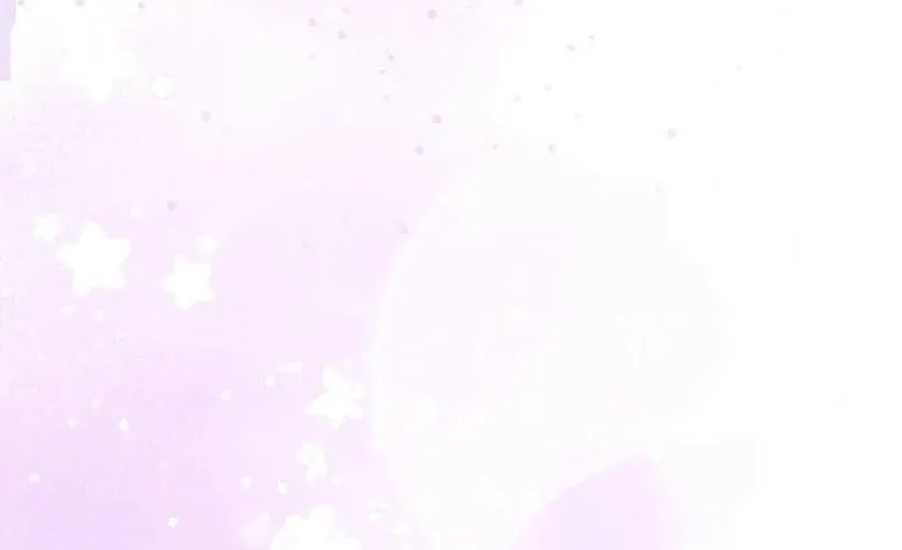 Read Dear Stranger (minggur) chapter 9 image 95 on Lezhin