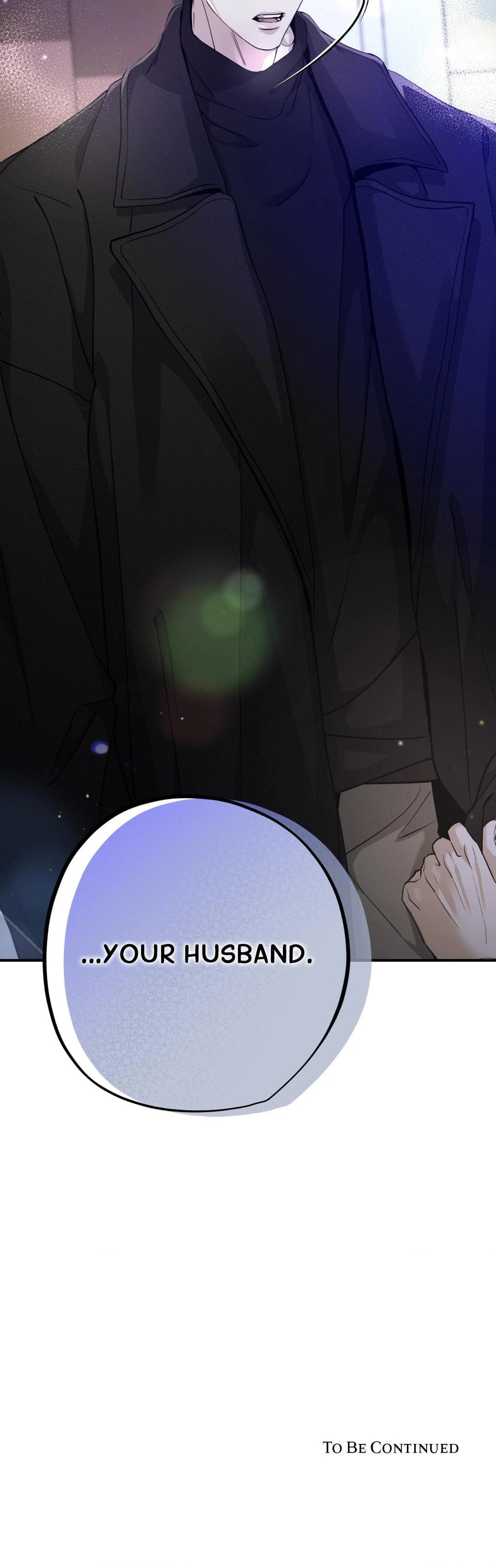 Read Dear Stranger chapter 2.1 image 39 on Lezhin