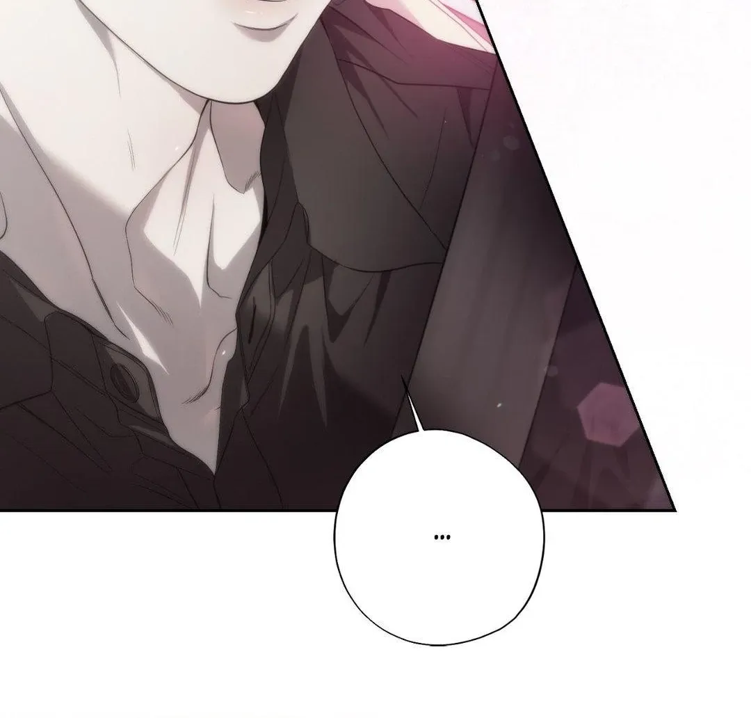 Read Dear Stranger chapter 38 image 100 on Lezhin