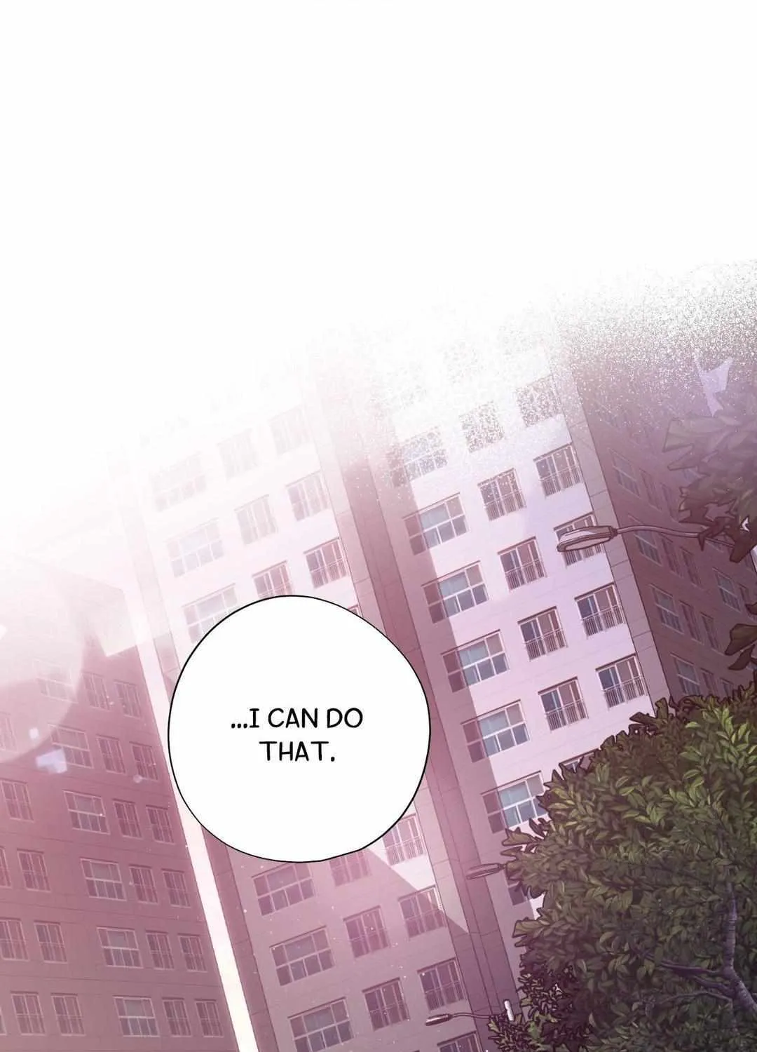 Read Dear Stranger chapter 38 image 101 on Lezhin