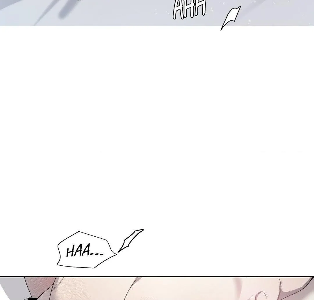 Read Dear Stranger chapter 38 image 12 on Lezhin