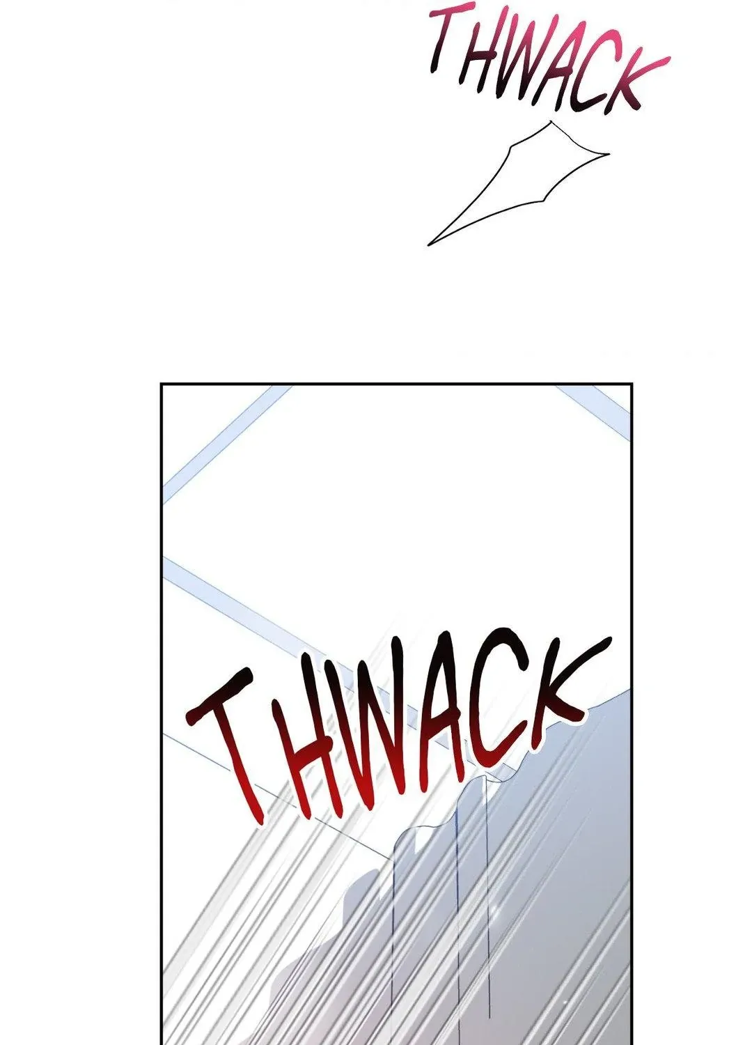 Read Dear Stranger chapter 38 image 29 on Lezhin