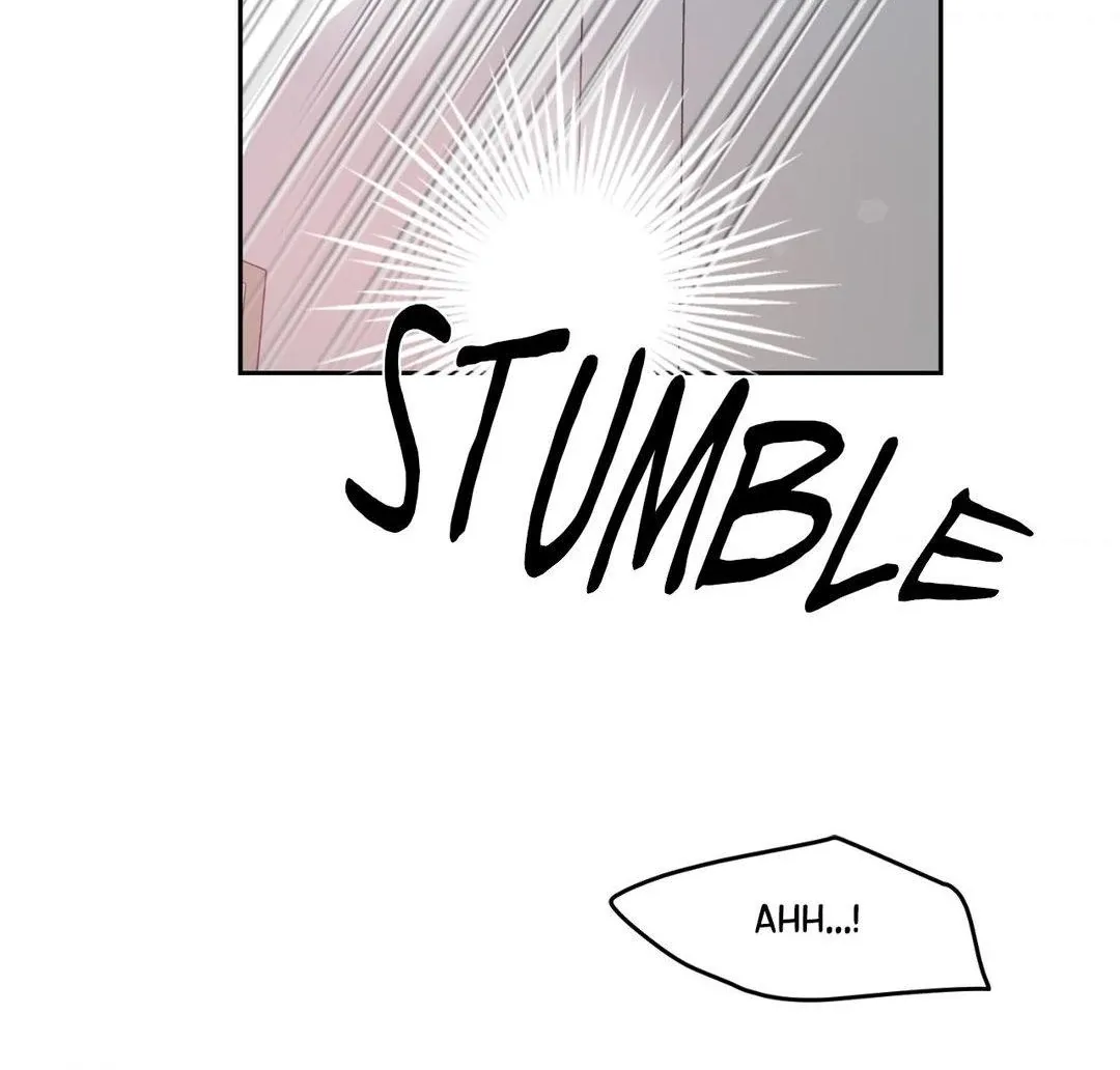 Read Dear Stranger chapter 38 image 30 on Lezhin