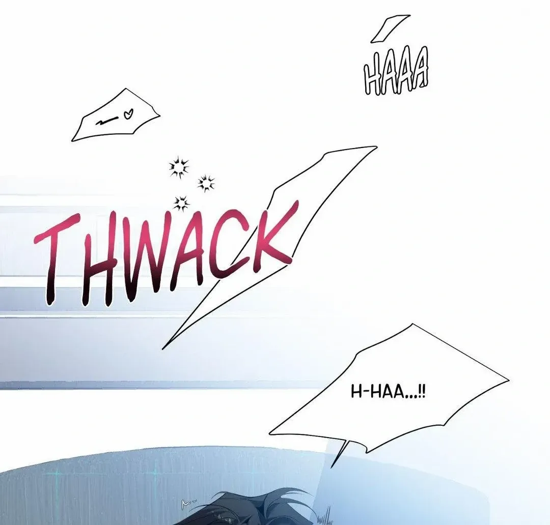 Read Dear Stranger chapter 38 image 32 on Lezhin