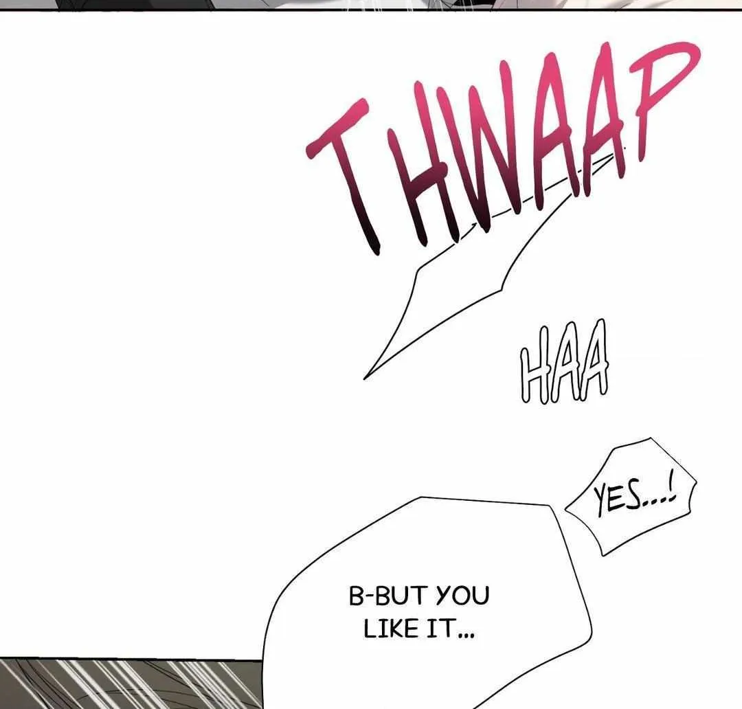 Read Dear Stranger chapter 38 image 34 on Lezhin