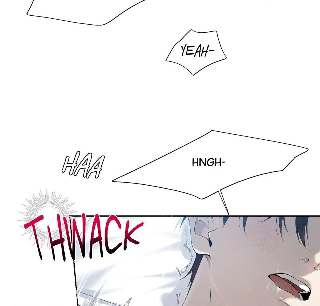 Read Dear Stranger chapter 38 image 36 on Lezhin