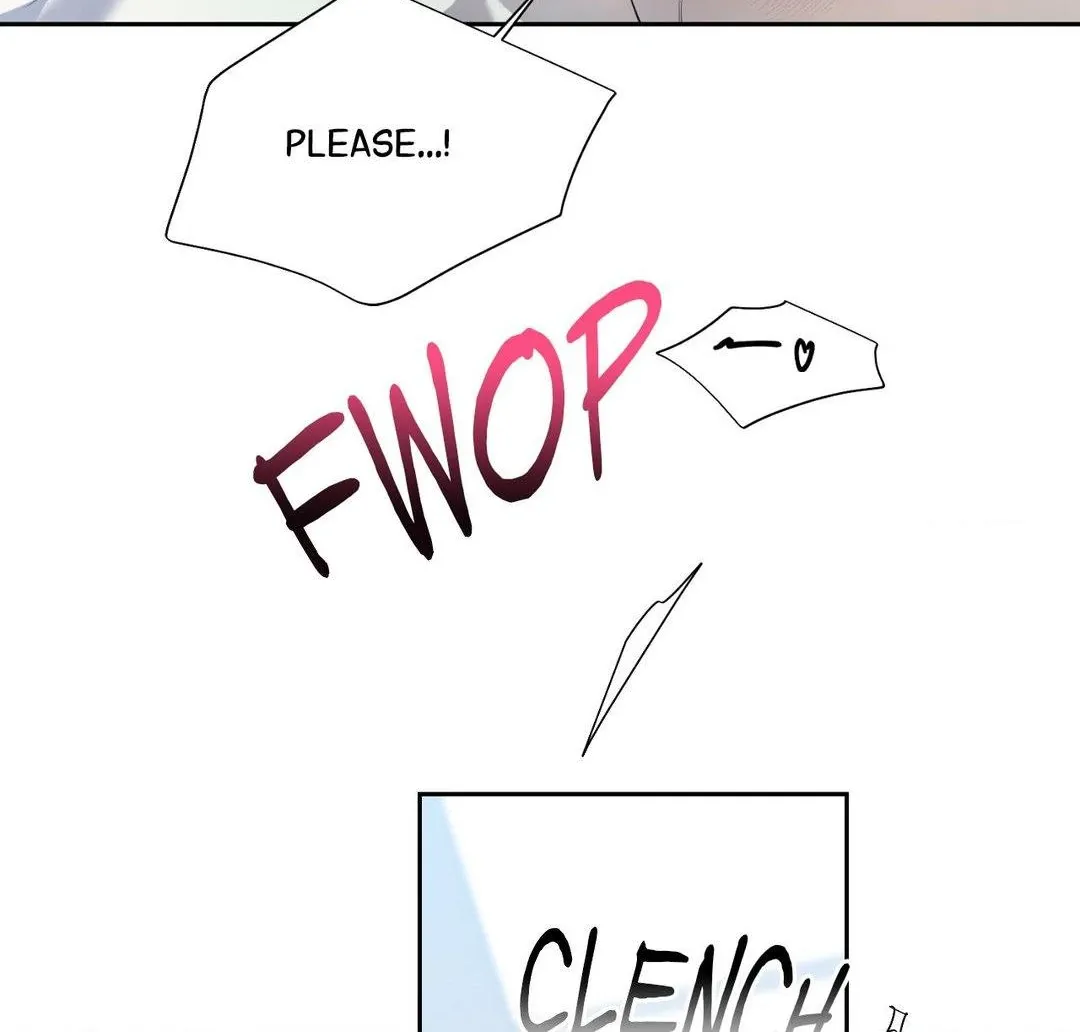 Read Dear Stranger chapter 38 image 42 on Lezhin
